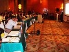 img3