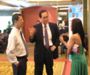 img9