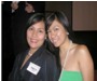 img8