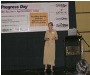 img2